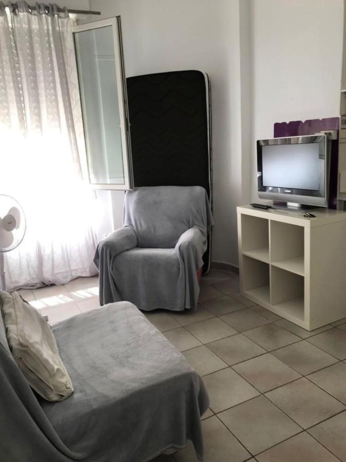 Studio Nicetoile Exteriér fotografie